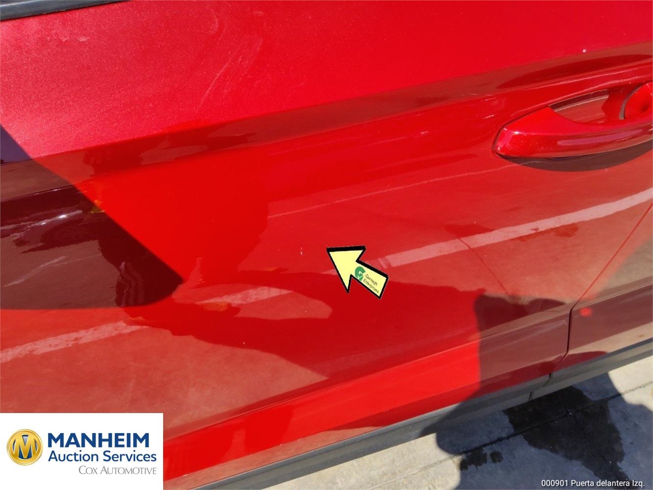 Foto Seat Ateca 58