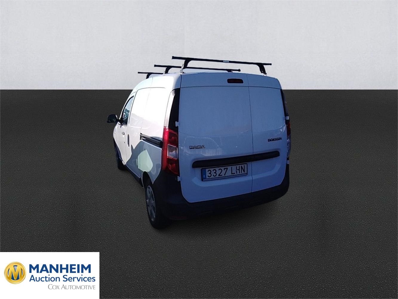 Foto Dacia Dokker 6
