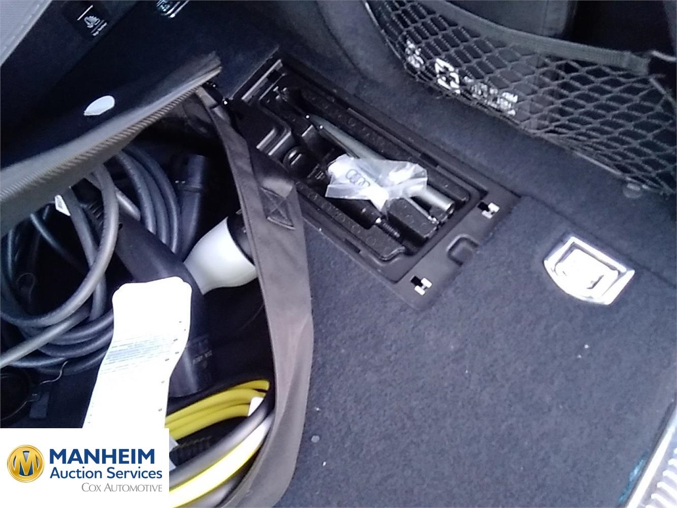 Foto Audi Q5 22