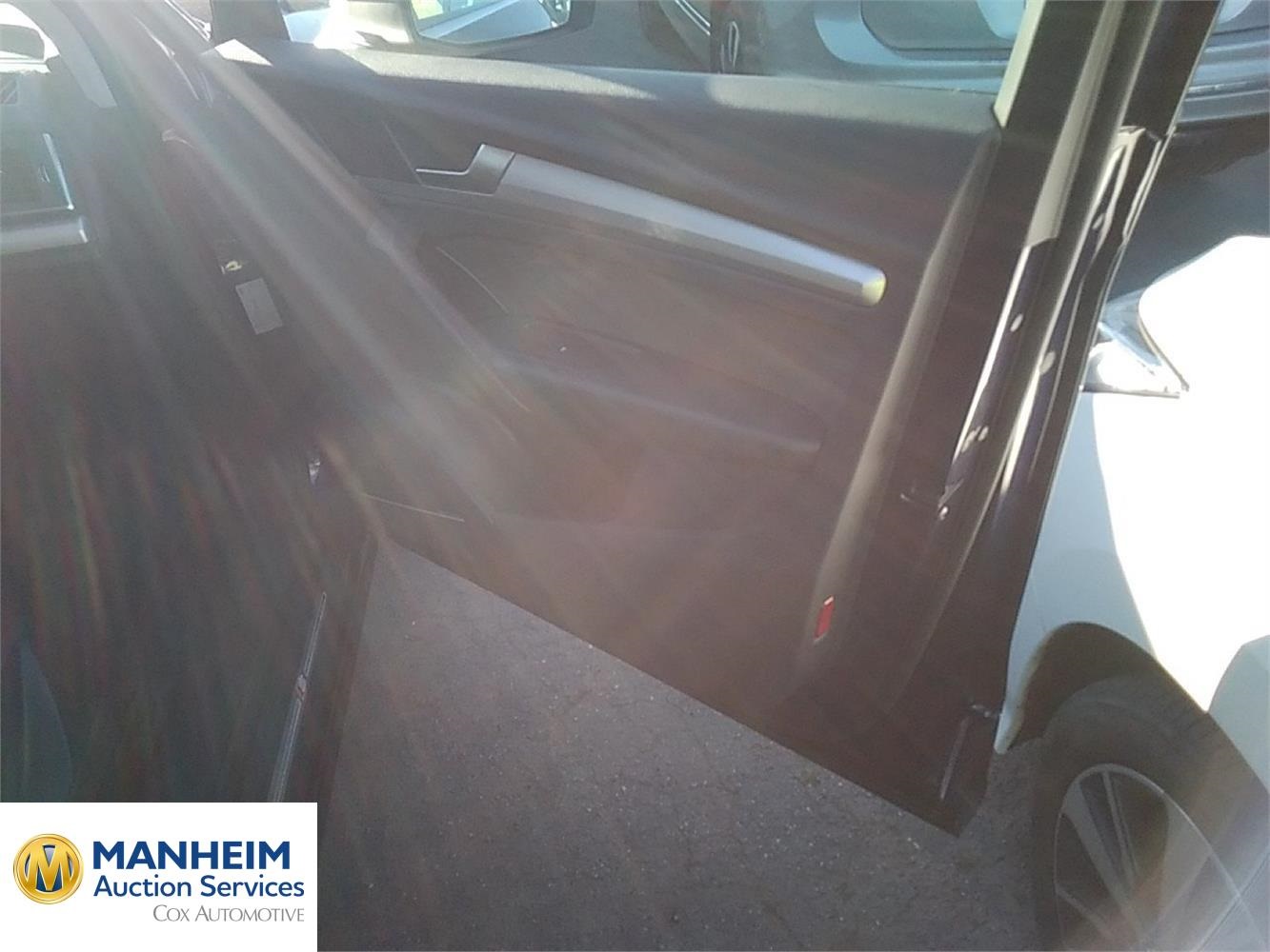 Foto Audi Q5 32