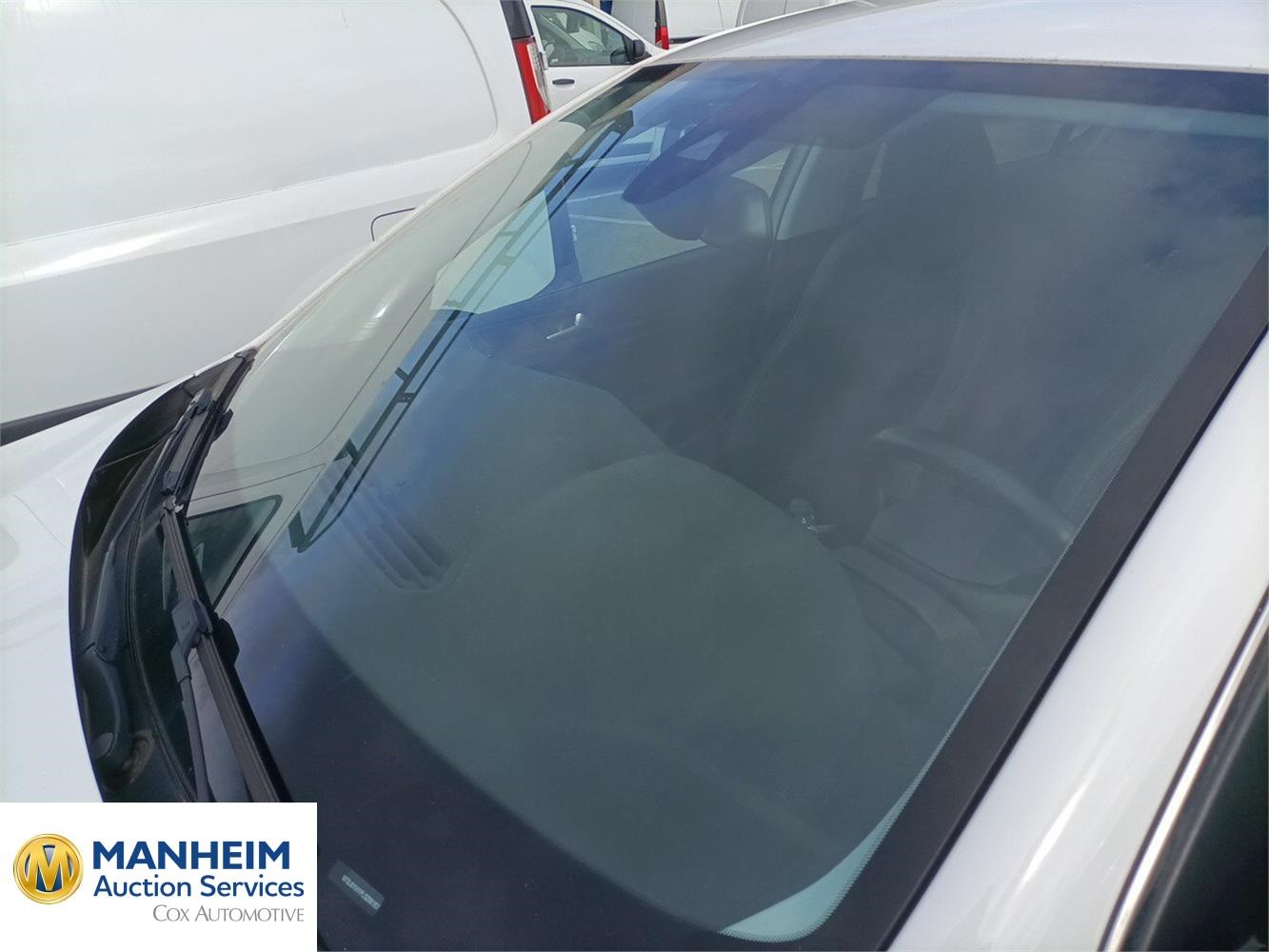 Foto Peugeot 308 16