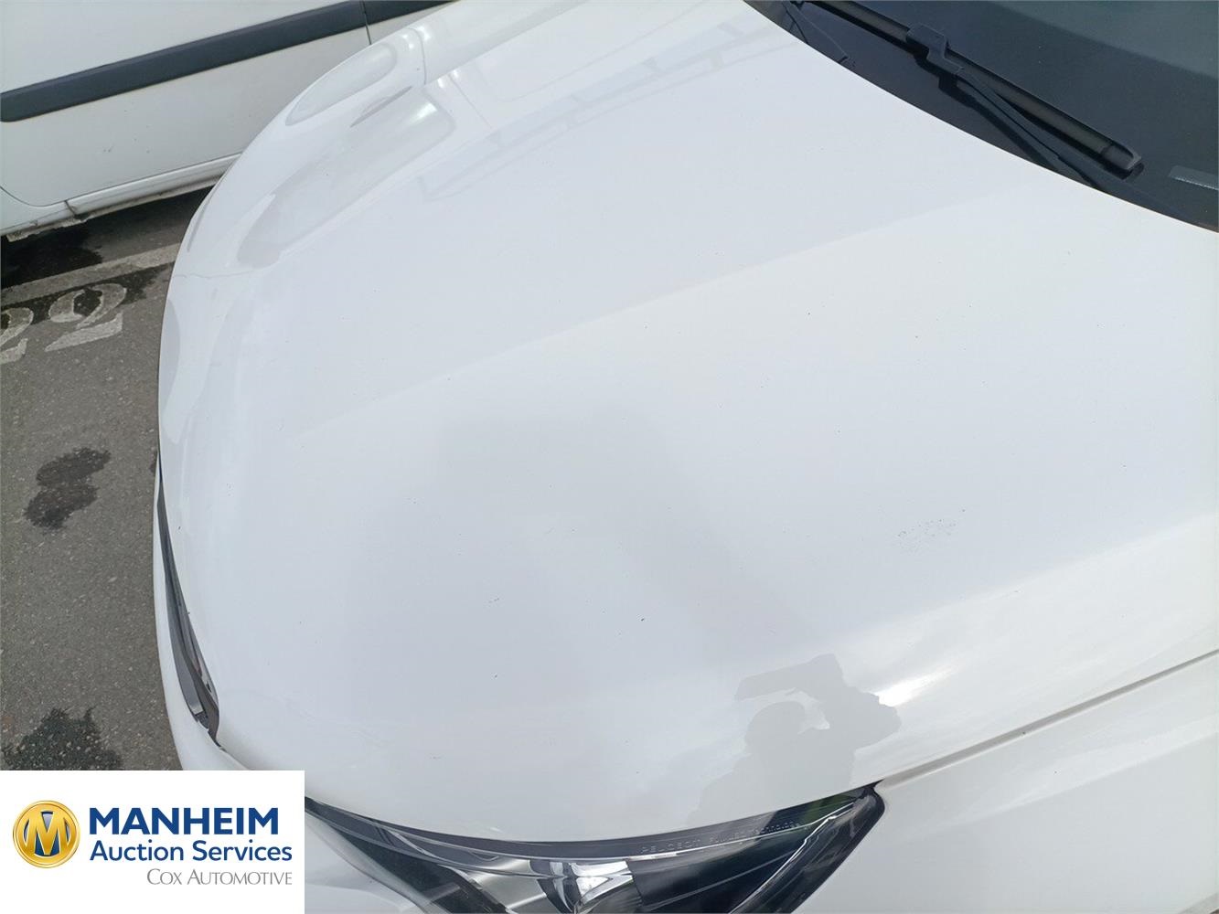 Foto Peugeot 308 17