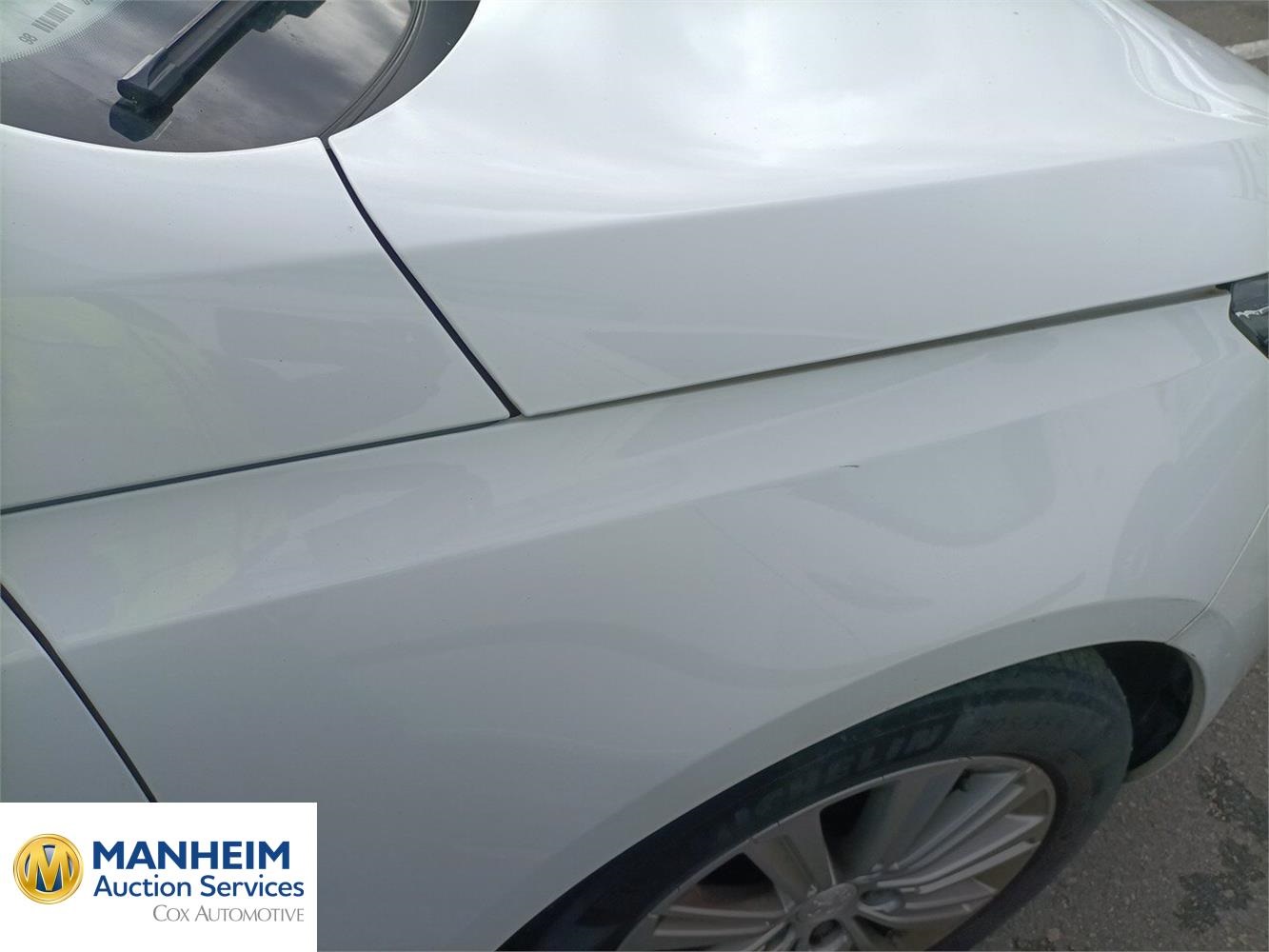 Foto Peugeot 308 37