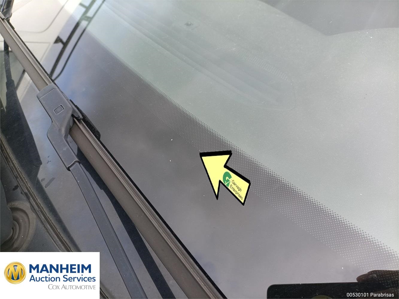 Foto Peugeot 308 46