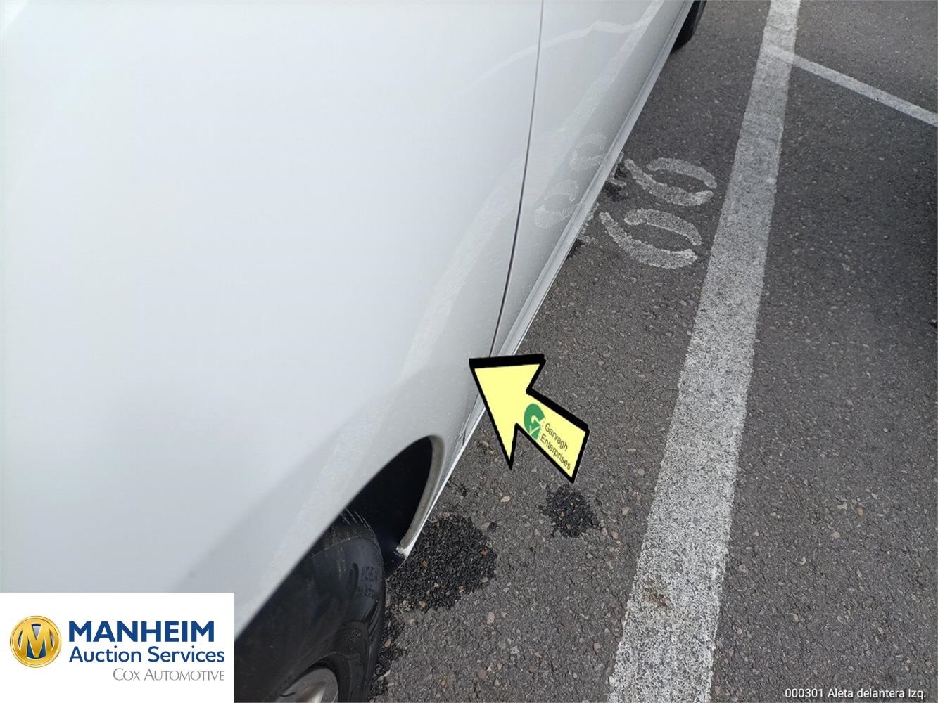 Foto Peugeot 308 47