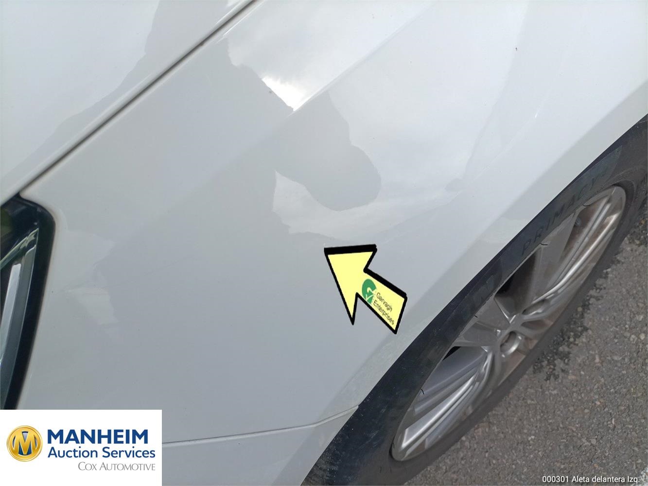 Foto Peugeot 308 48
