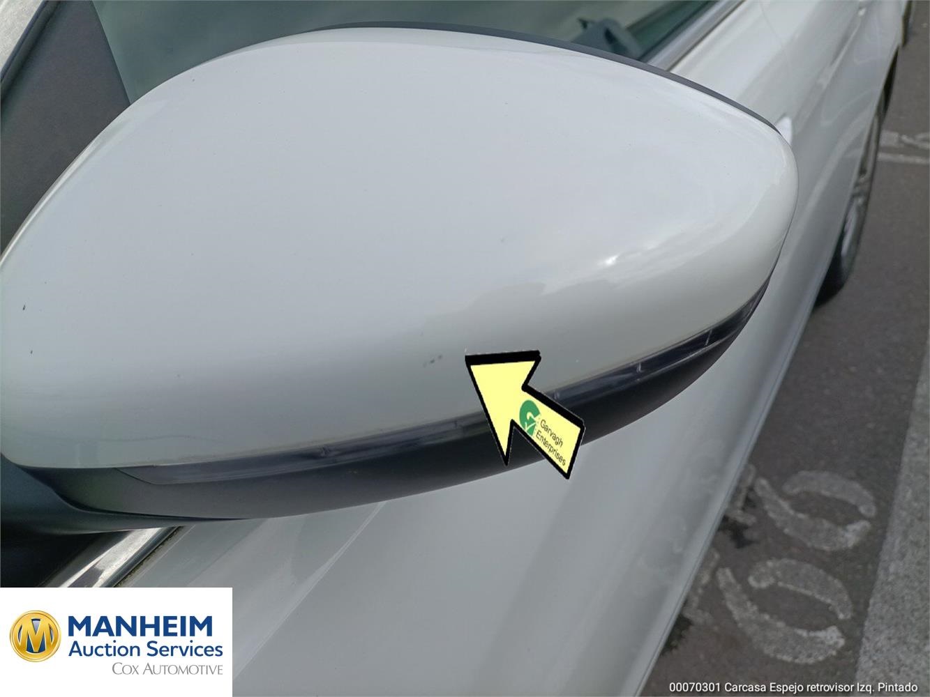 Foto Peugeot 308 50