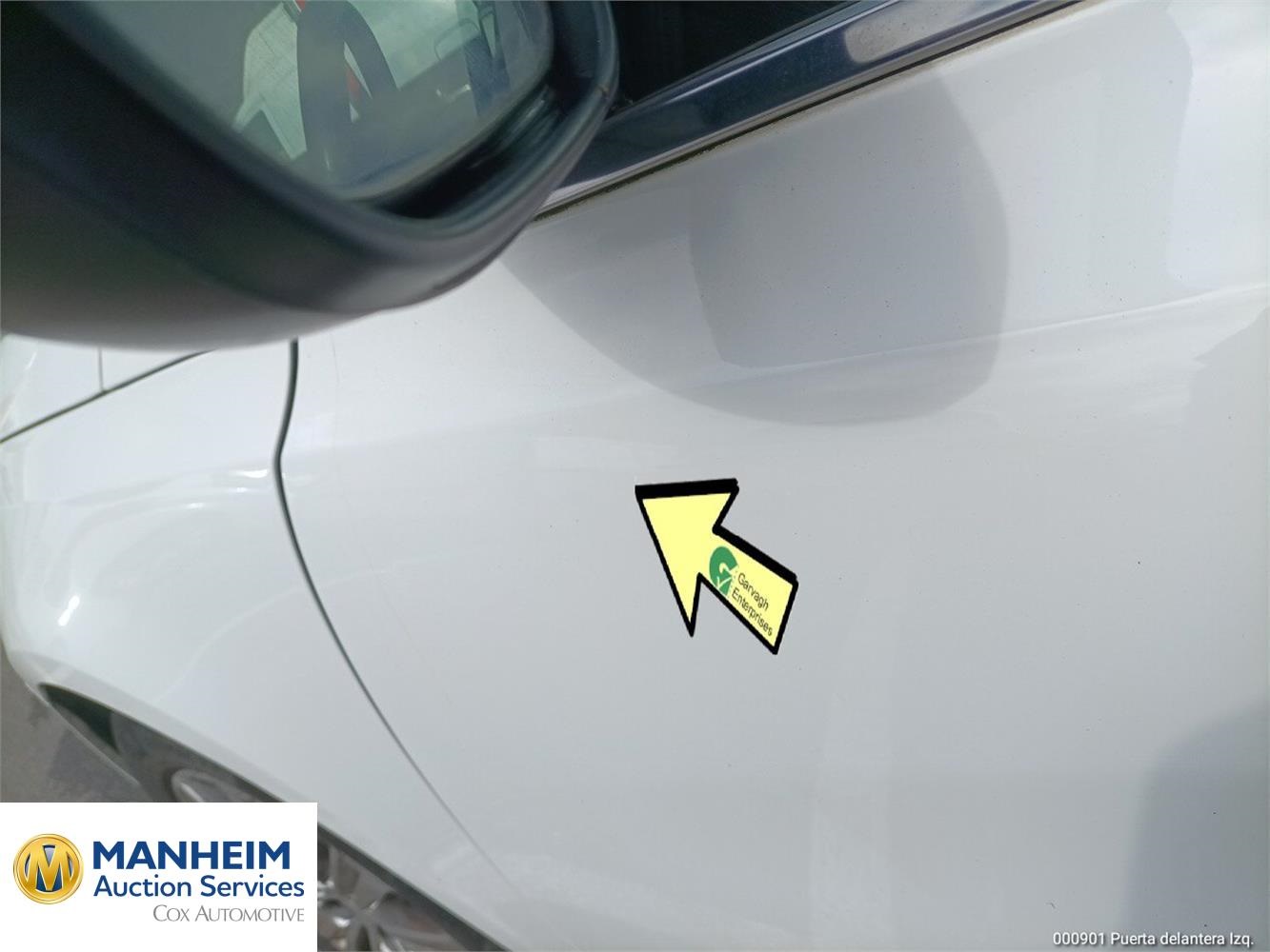 Foto Peugeot 308 51