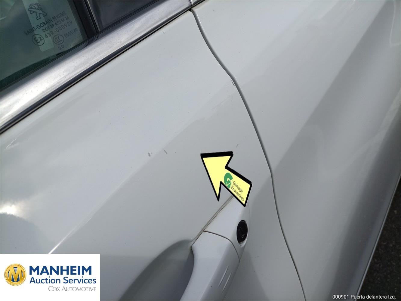 Foto Peugeot 308 52