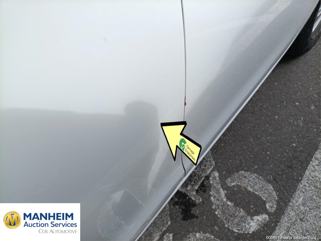 Foto Peugeot 308 53
