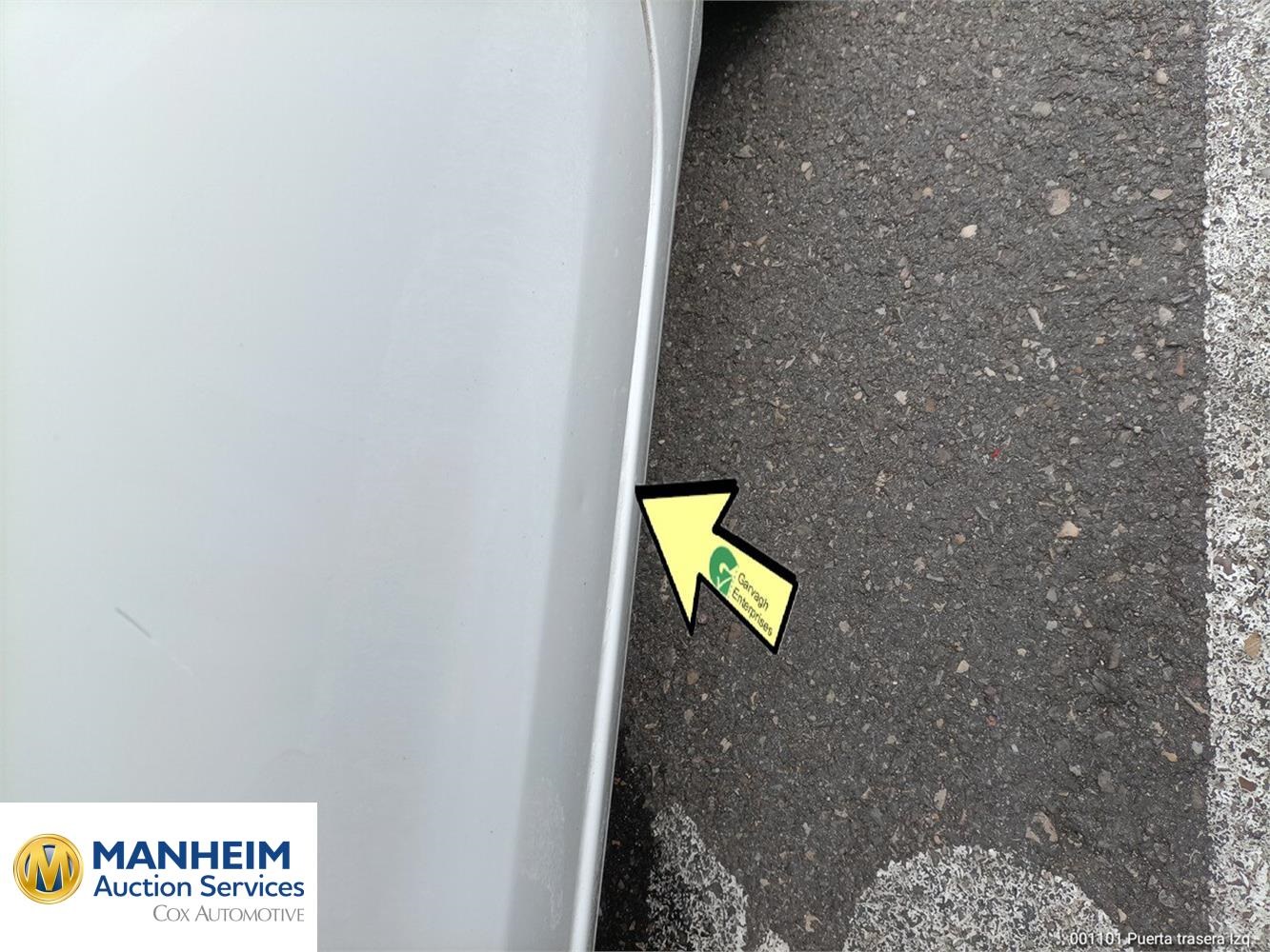 Foto Peugeot 308 55