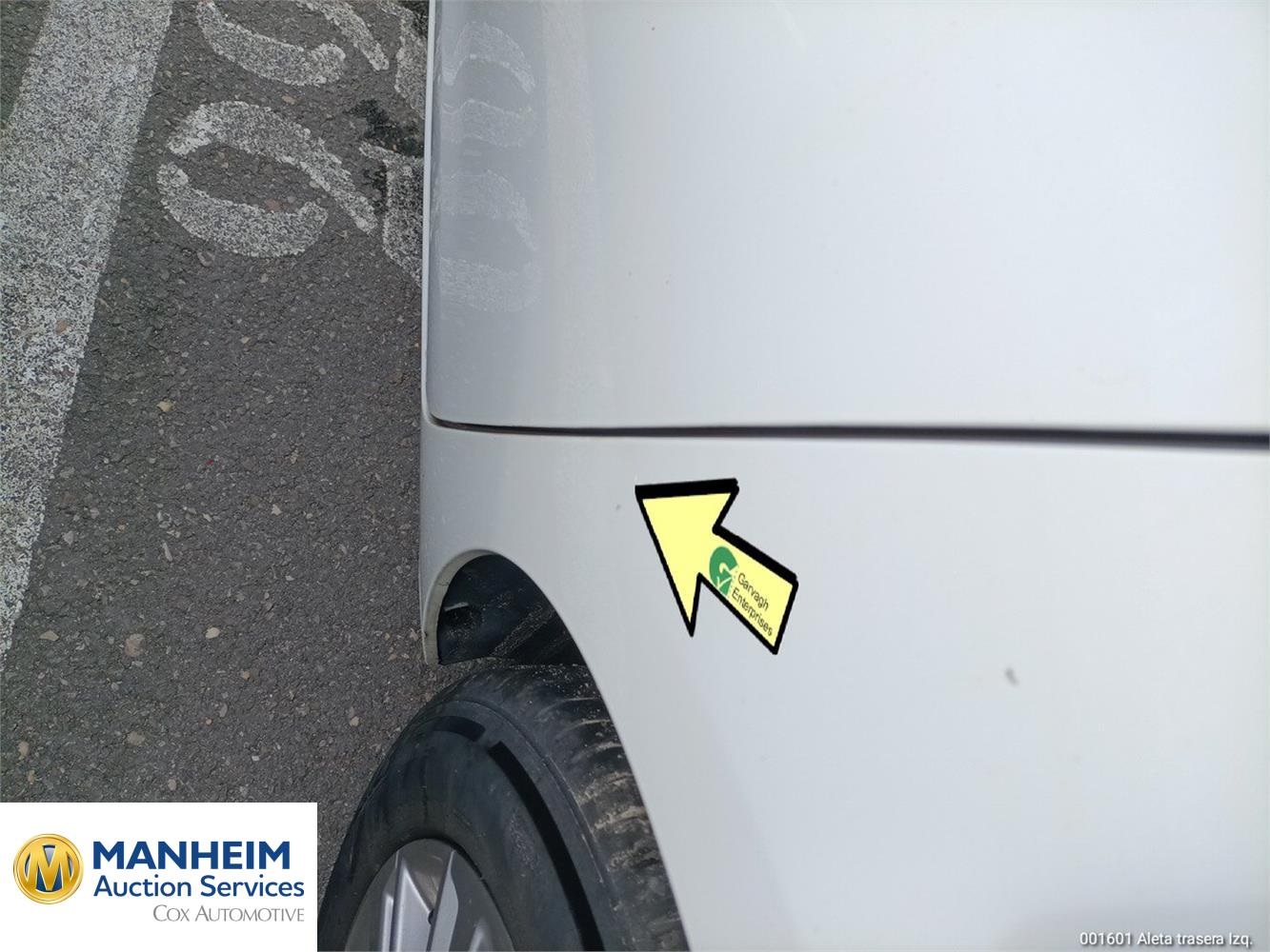 Foto Peugeot 308 56