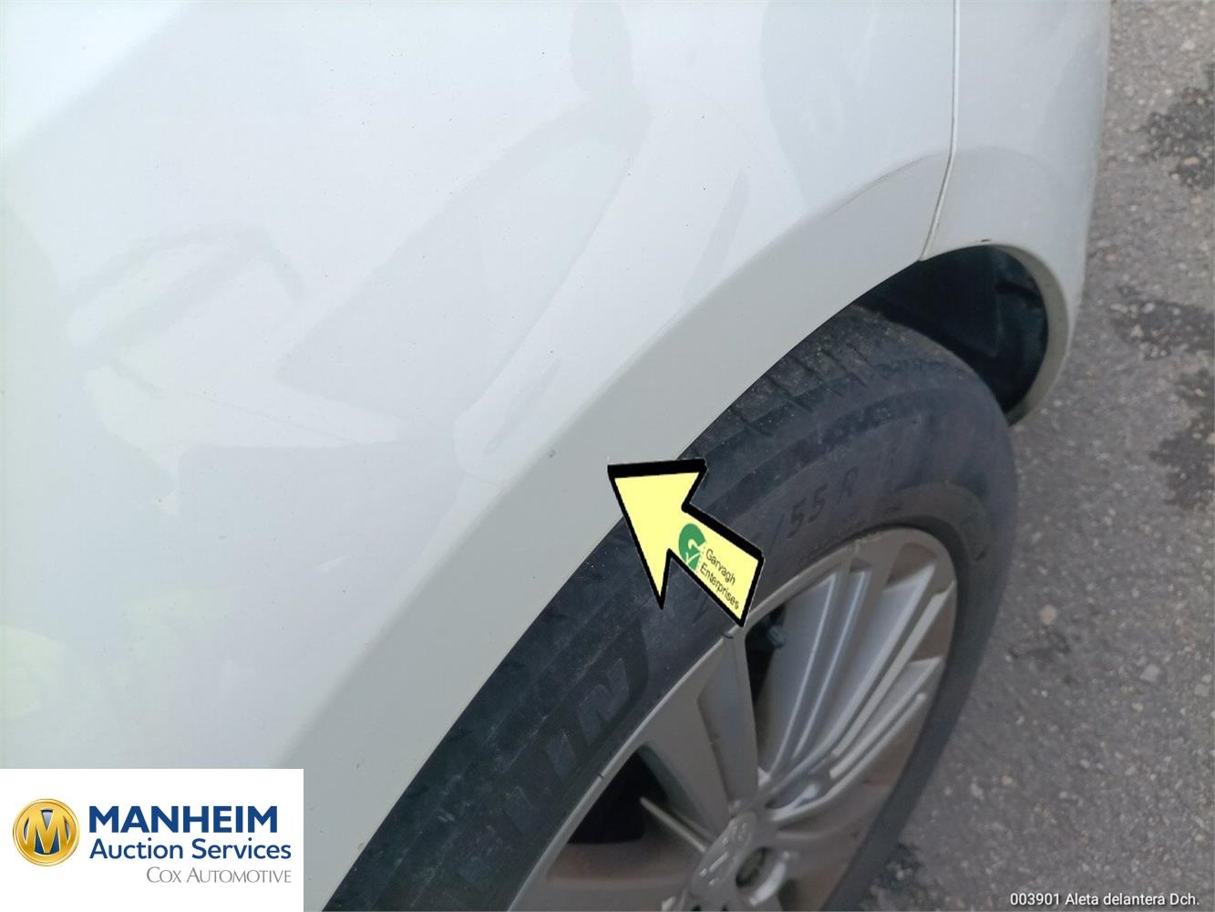 Foto Peugeot 308 69