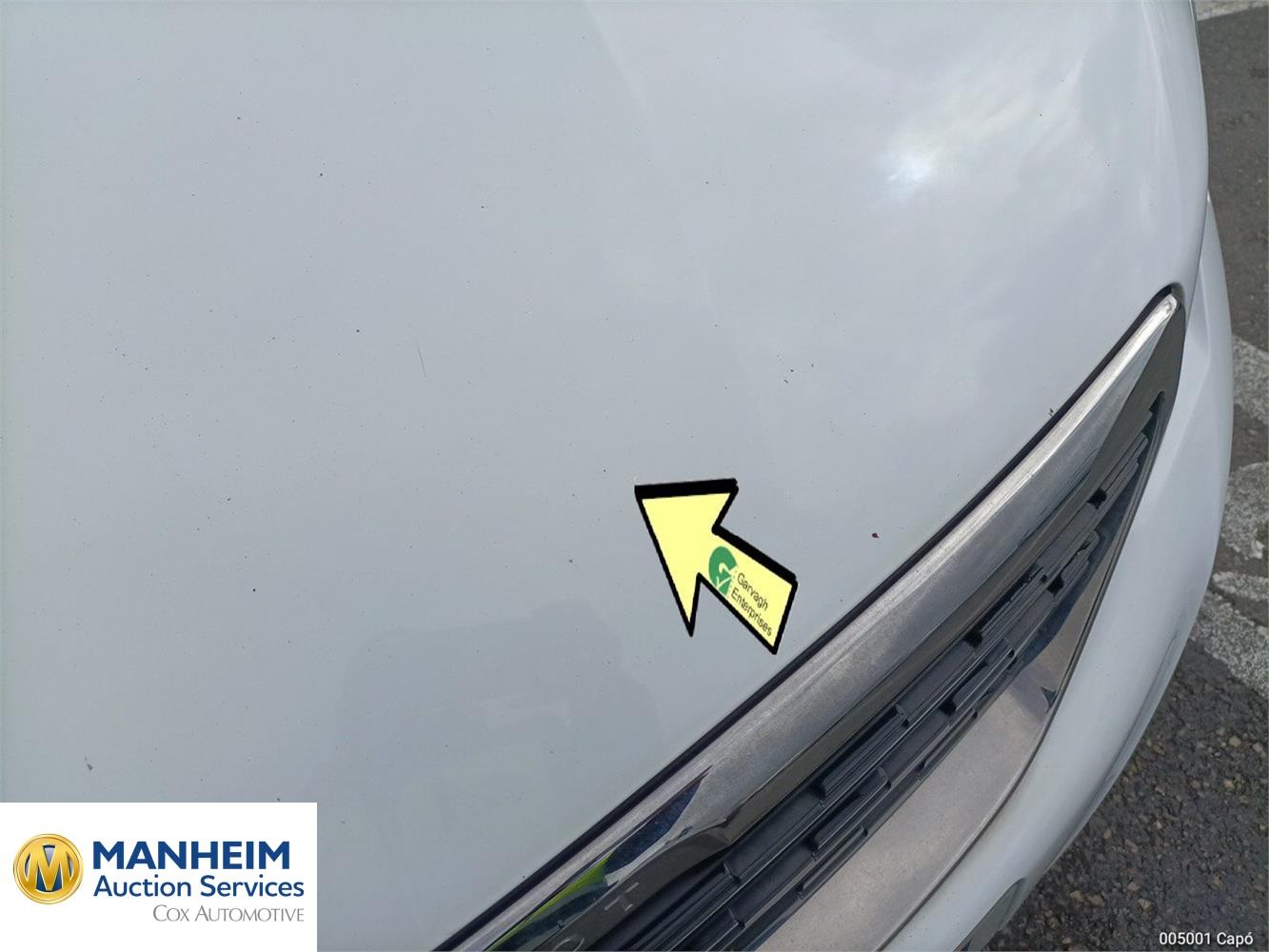 Foto Peugeot 308 75
