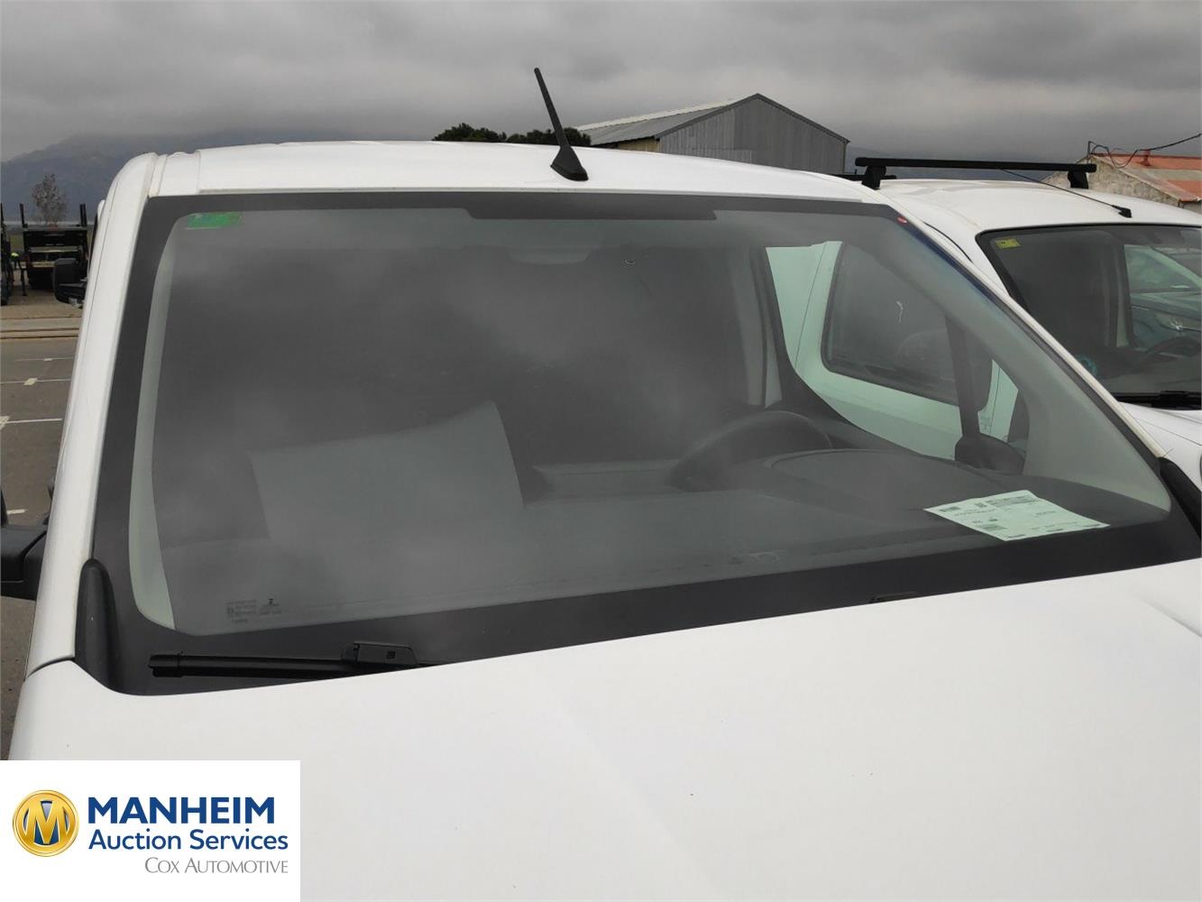 Foto Citroën Berlingo 30
