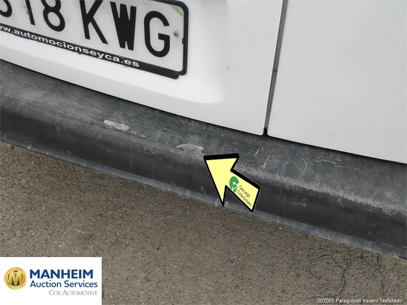Foto Citroën Berlingo 41