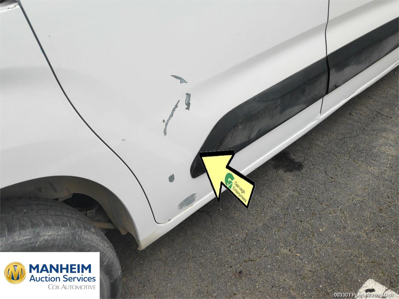 Foto Citroën Berlingo 43