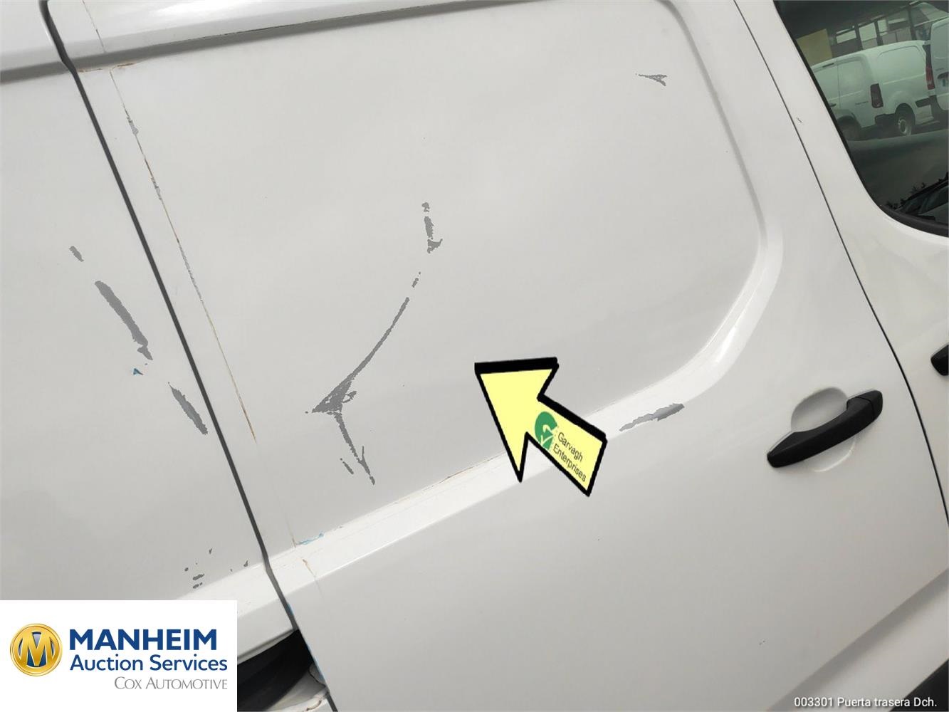 Foto Citroën Berlingo 44