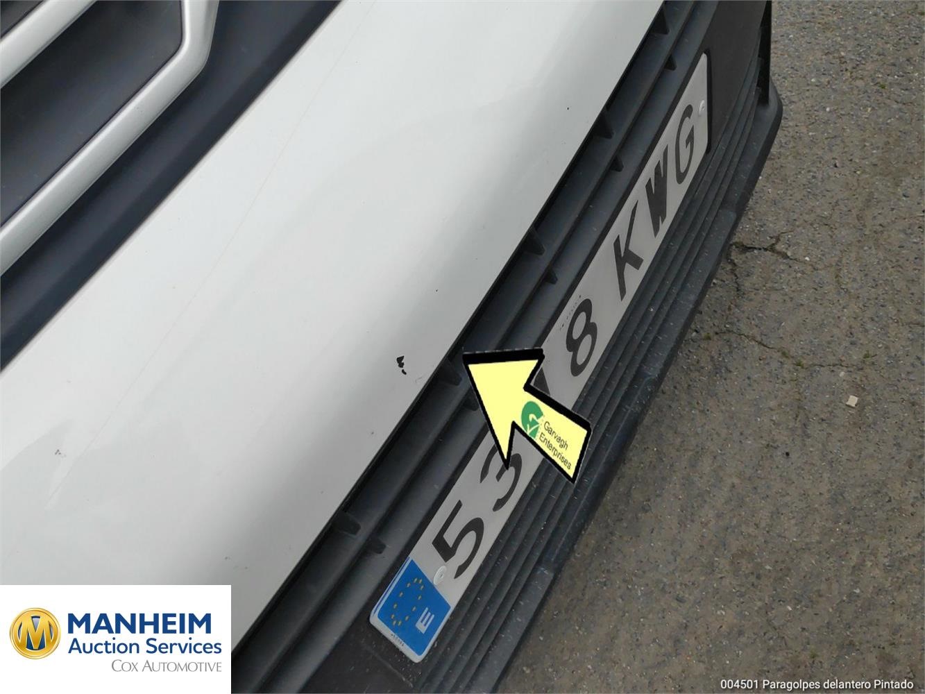 Foto Citroën Berlingo 50