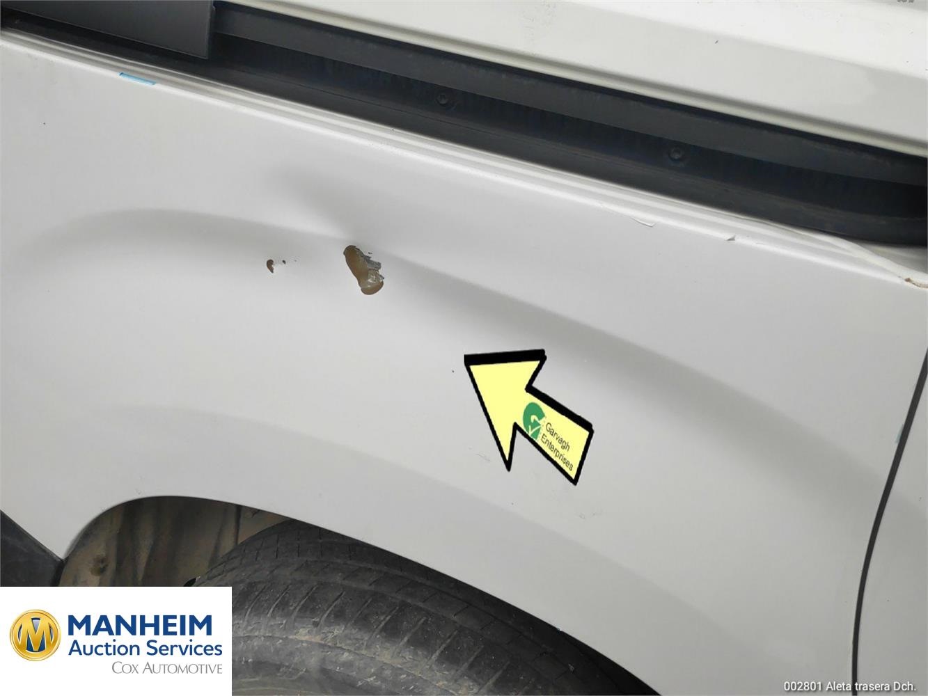 Foto Citroën Berlingo 52