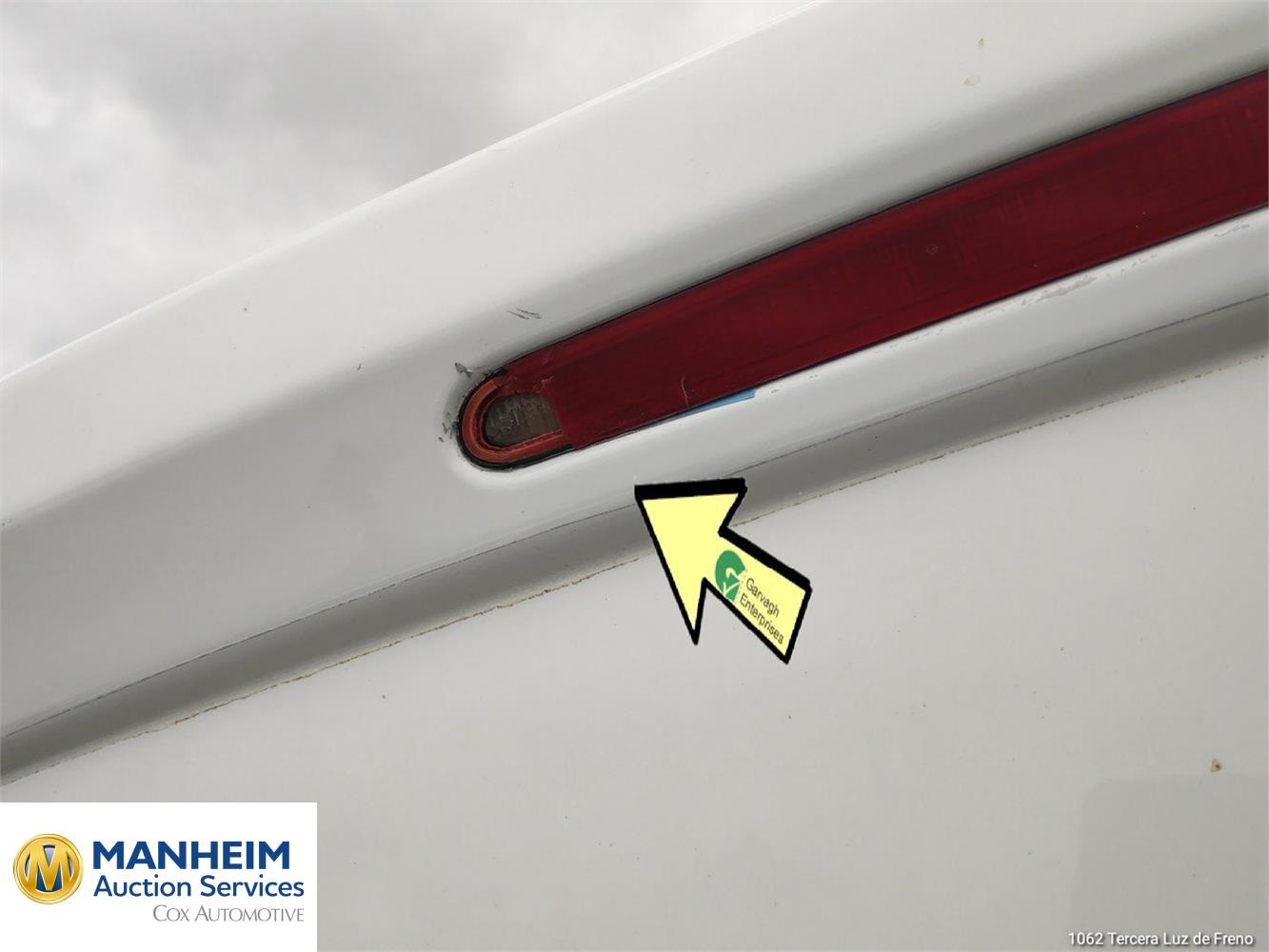 Foto Citroën Berlingo 55