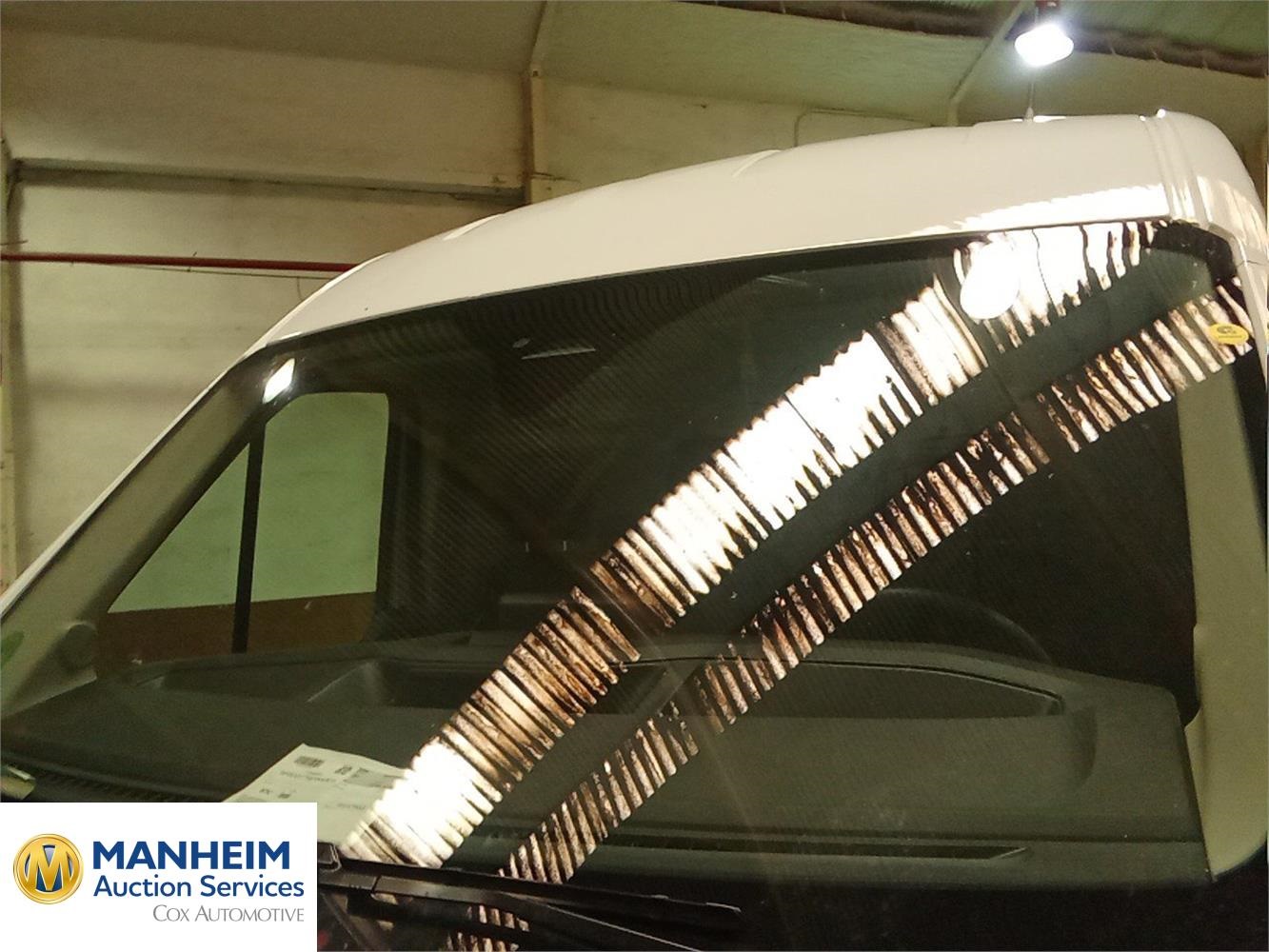 Foto Ford TRANSIT 16
