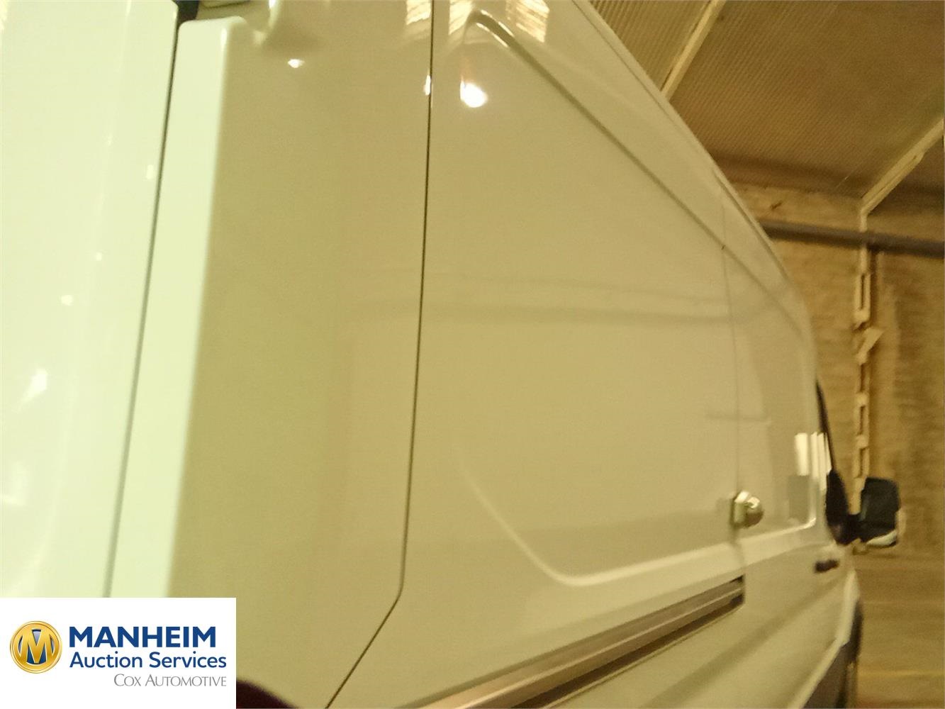 Foto Ford TRANSIT 32