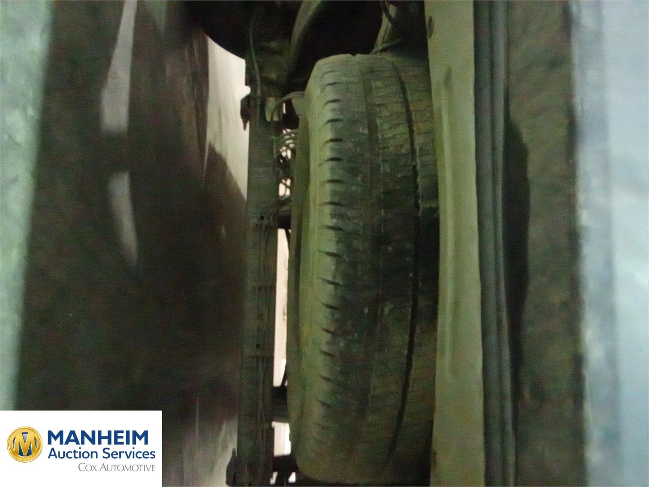 Foto Ford TRANSIT 33