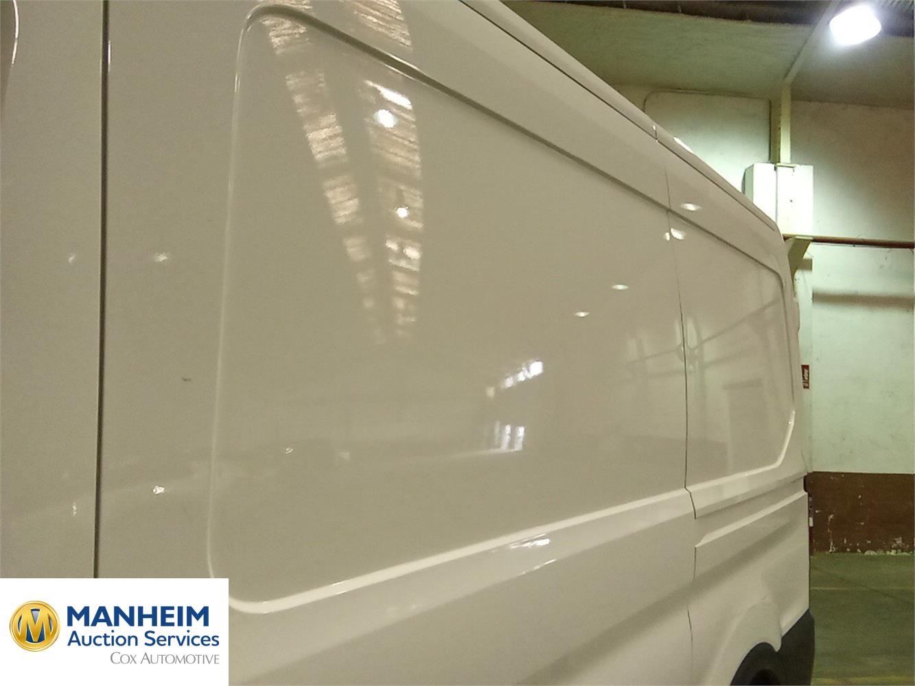 Foto Ford TRANSIT 67