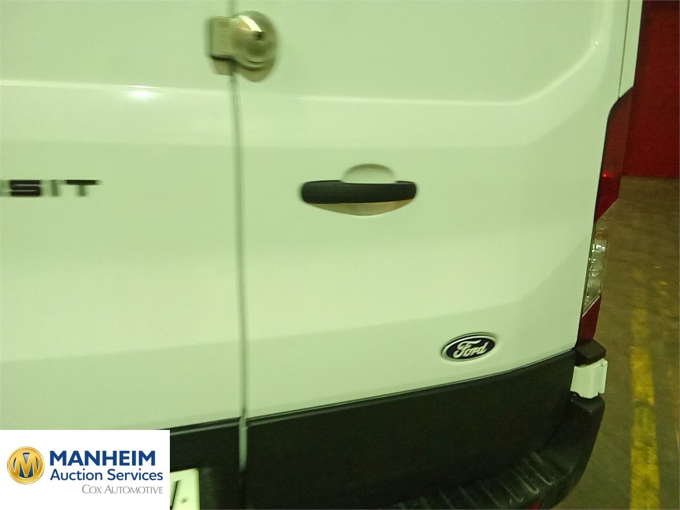Foto Ford TRANSIT 72