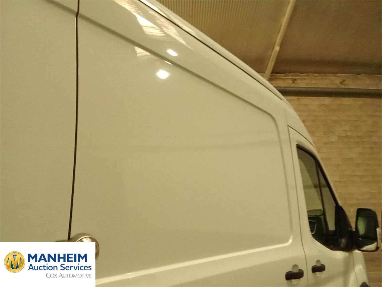 Foto Ford TRANSIT 78