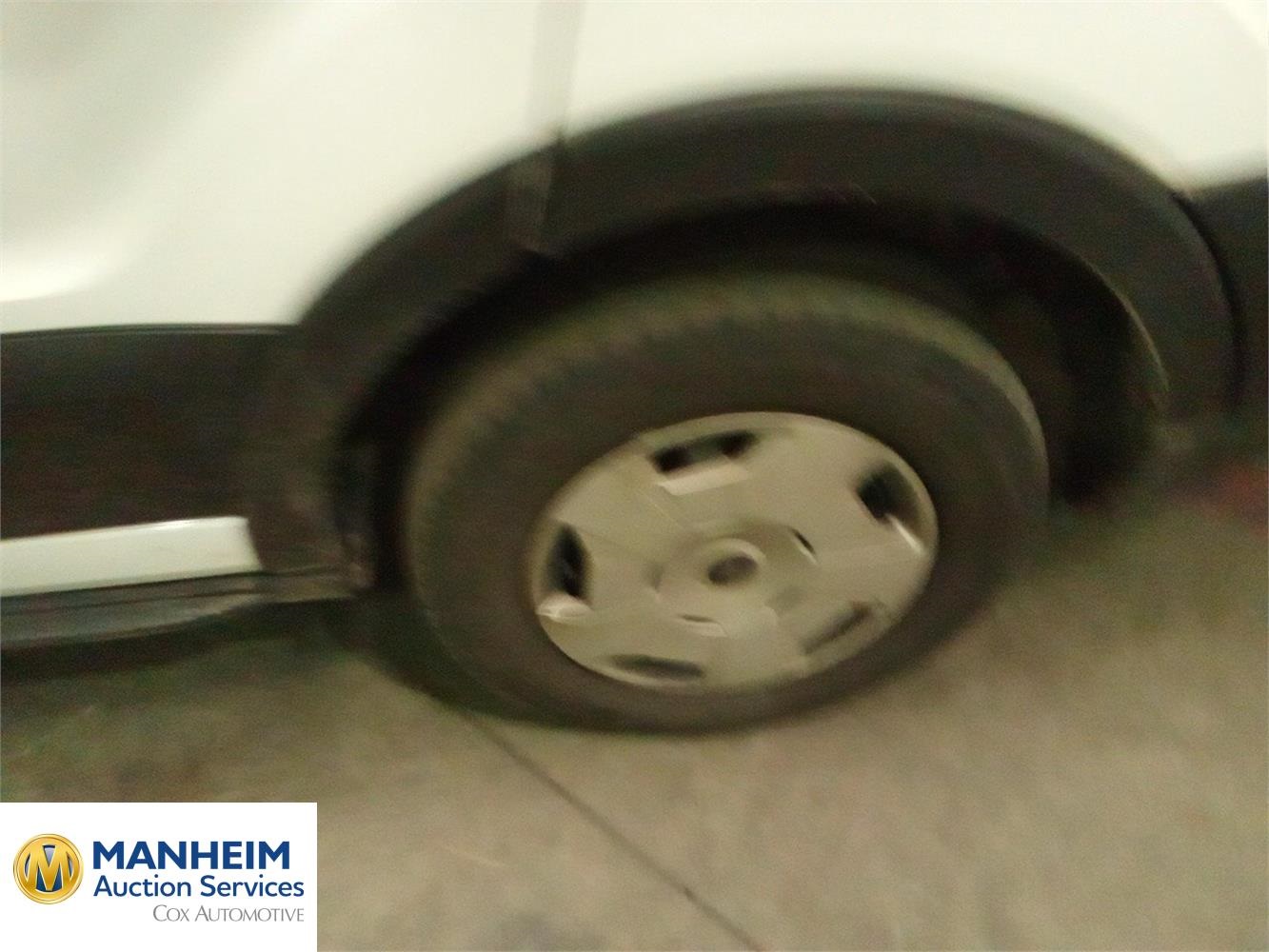 Foto Ford TRANSIT 81