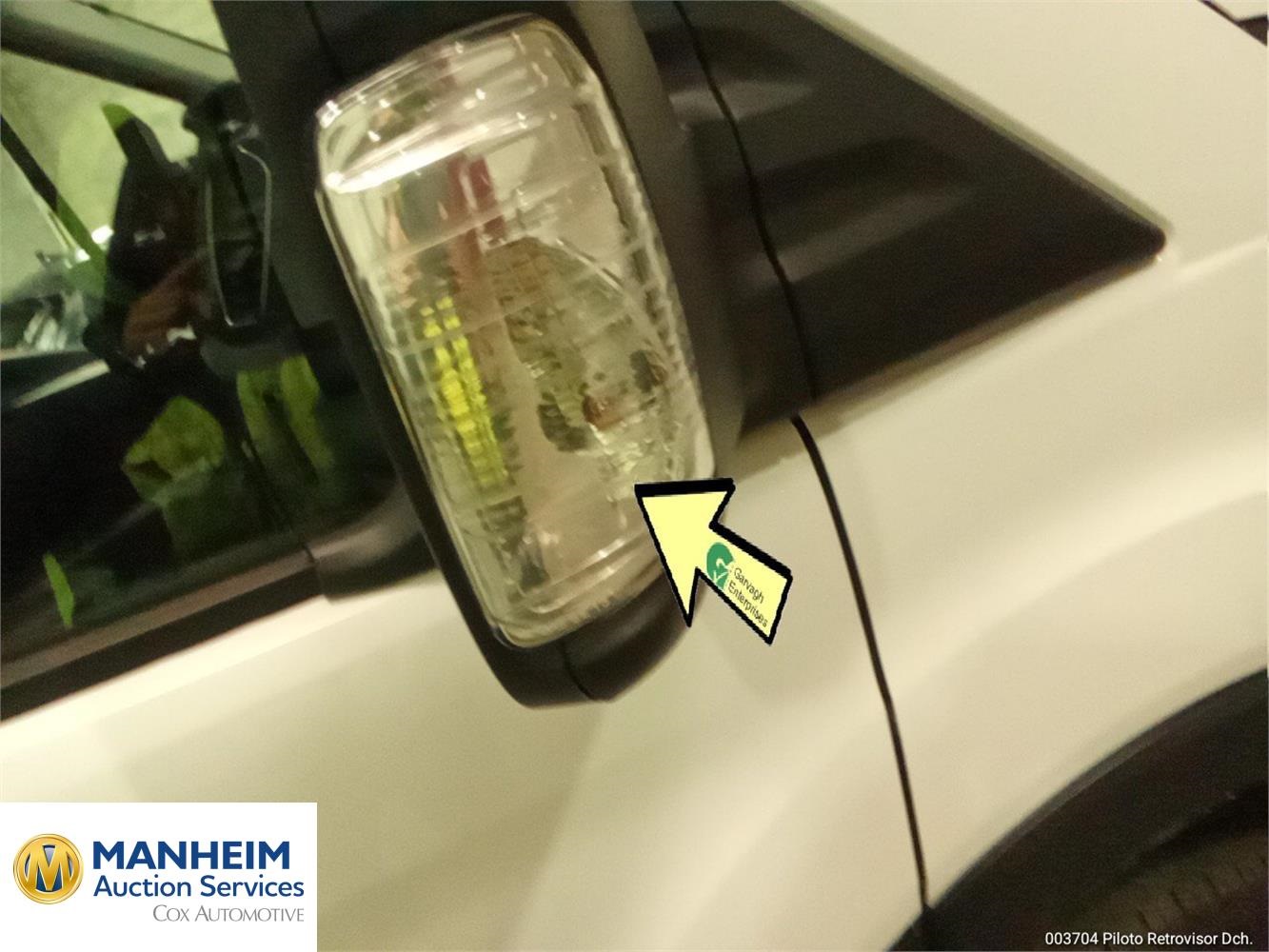 Foto Ford TRANSIT 99
