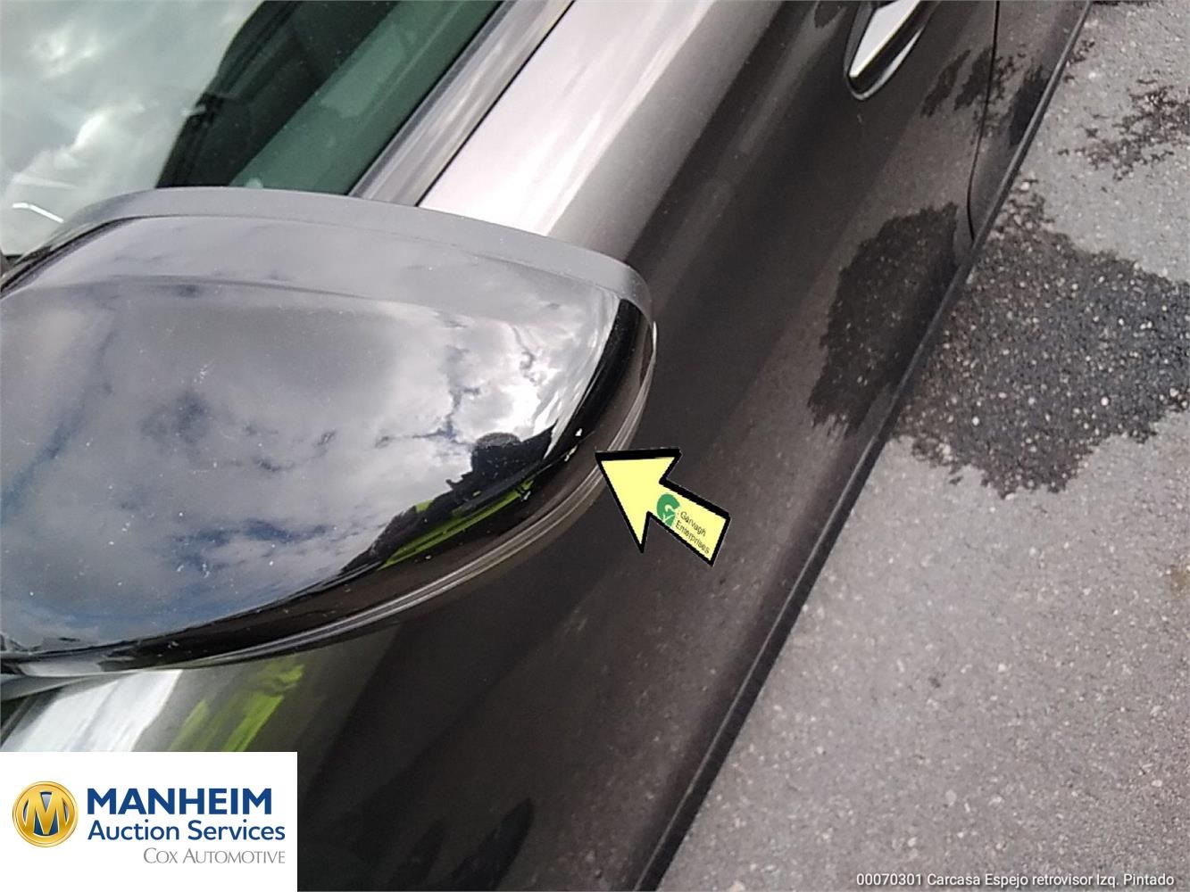 Foto Peugeot 508 40