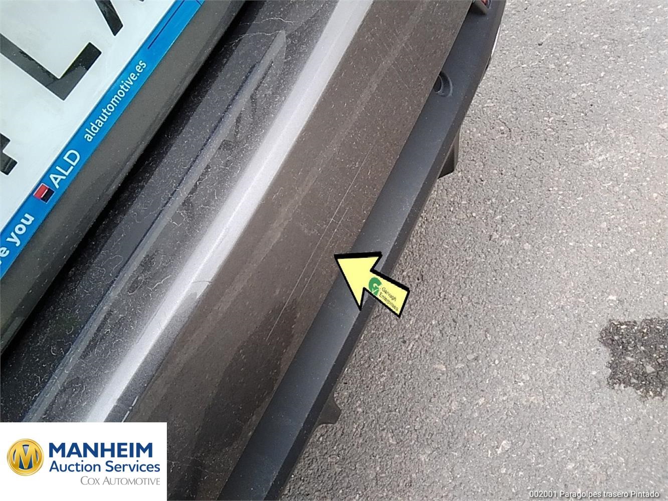 Foto Peugeot 508 41