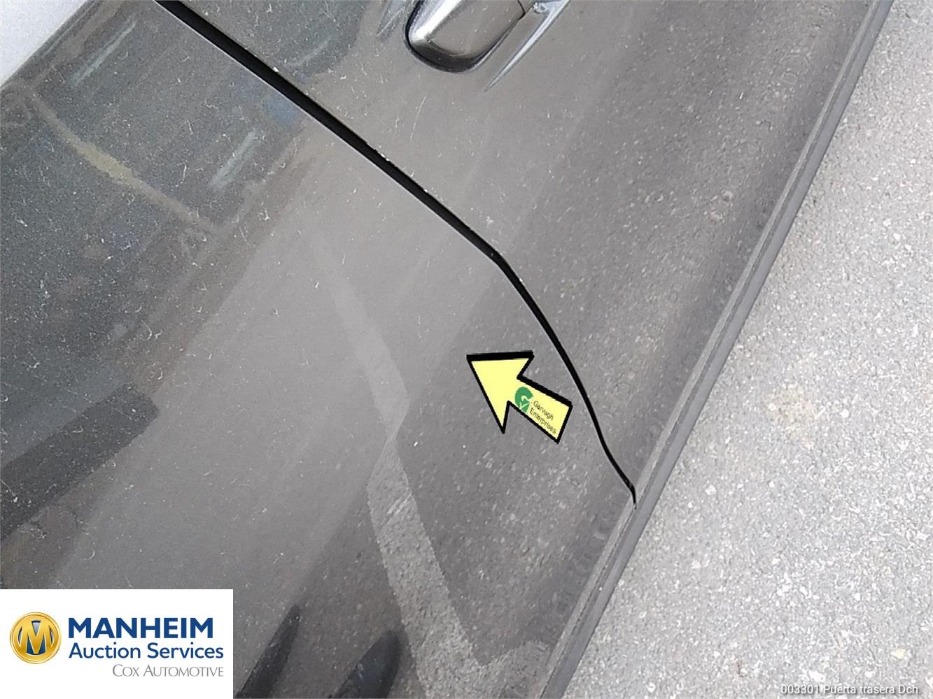 Foto Peugeot 508 51