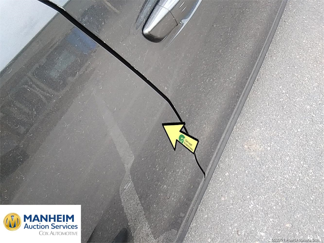 Foto Peugeot 508 52