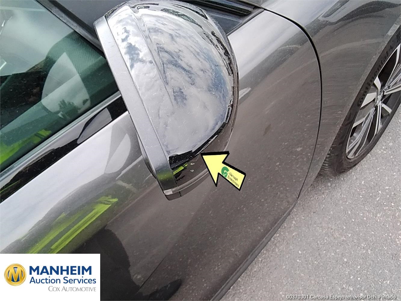 Foto Peugeot 508 53