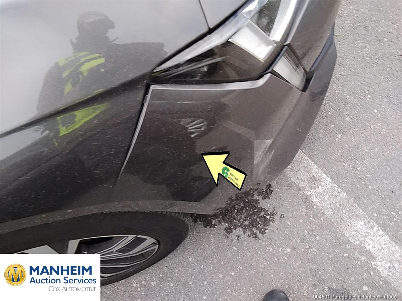 Foto Peugeot 508 54