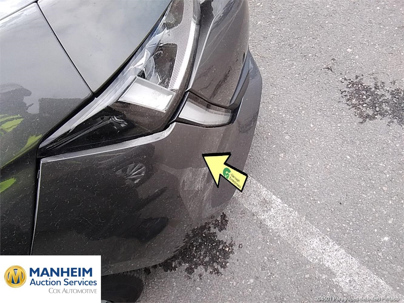 Foto Peugeot 508 55
