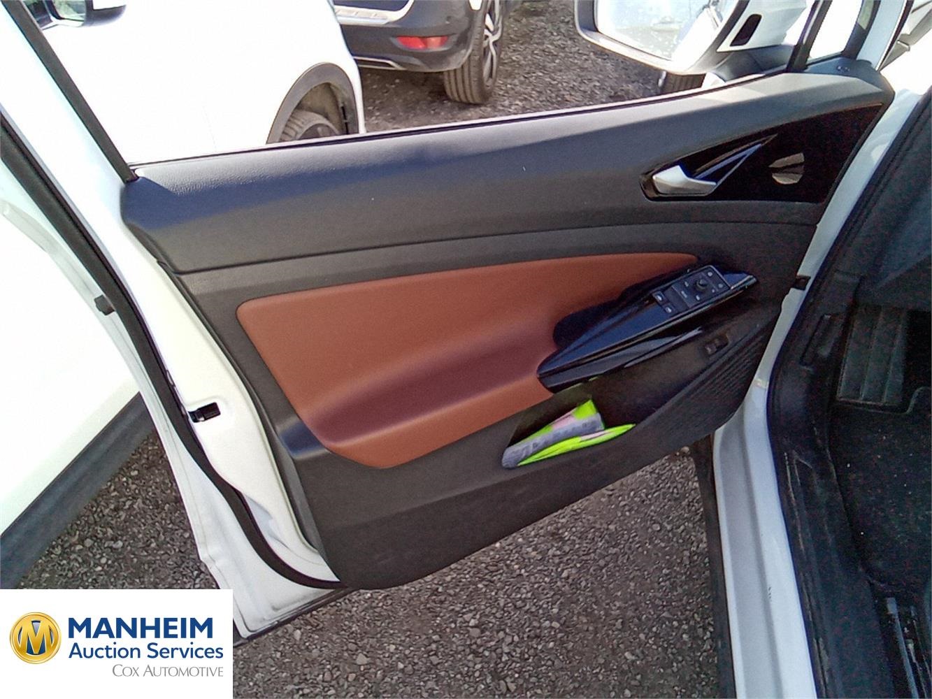 Foto Volkswagen ID.4 16