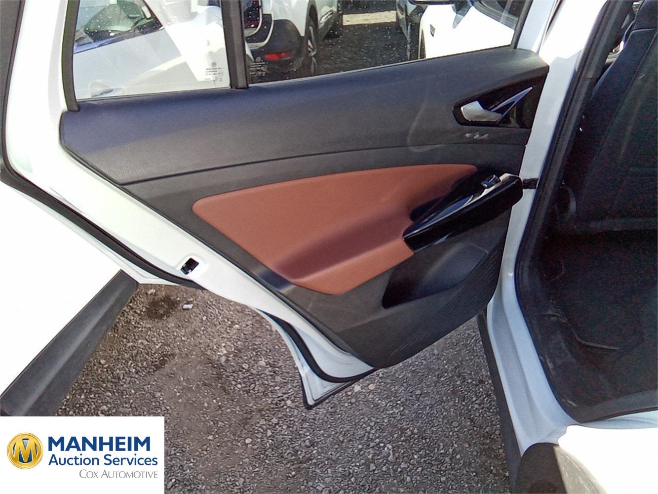 Foto Volkswagen ID.4 17