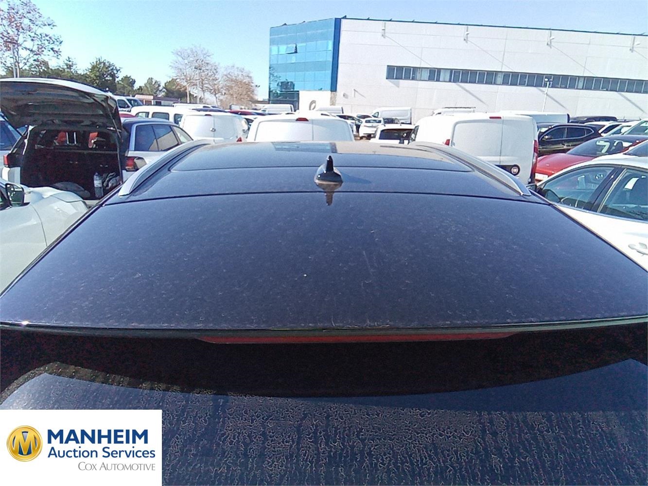 Foto Volkswagen ID.4 18