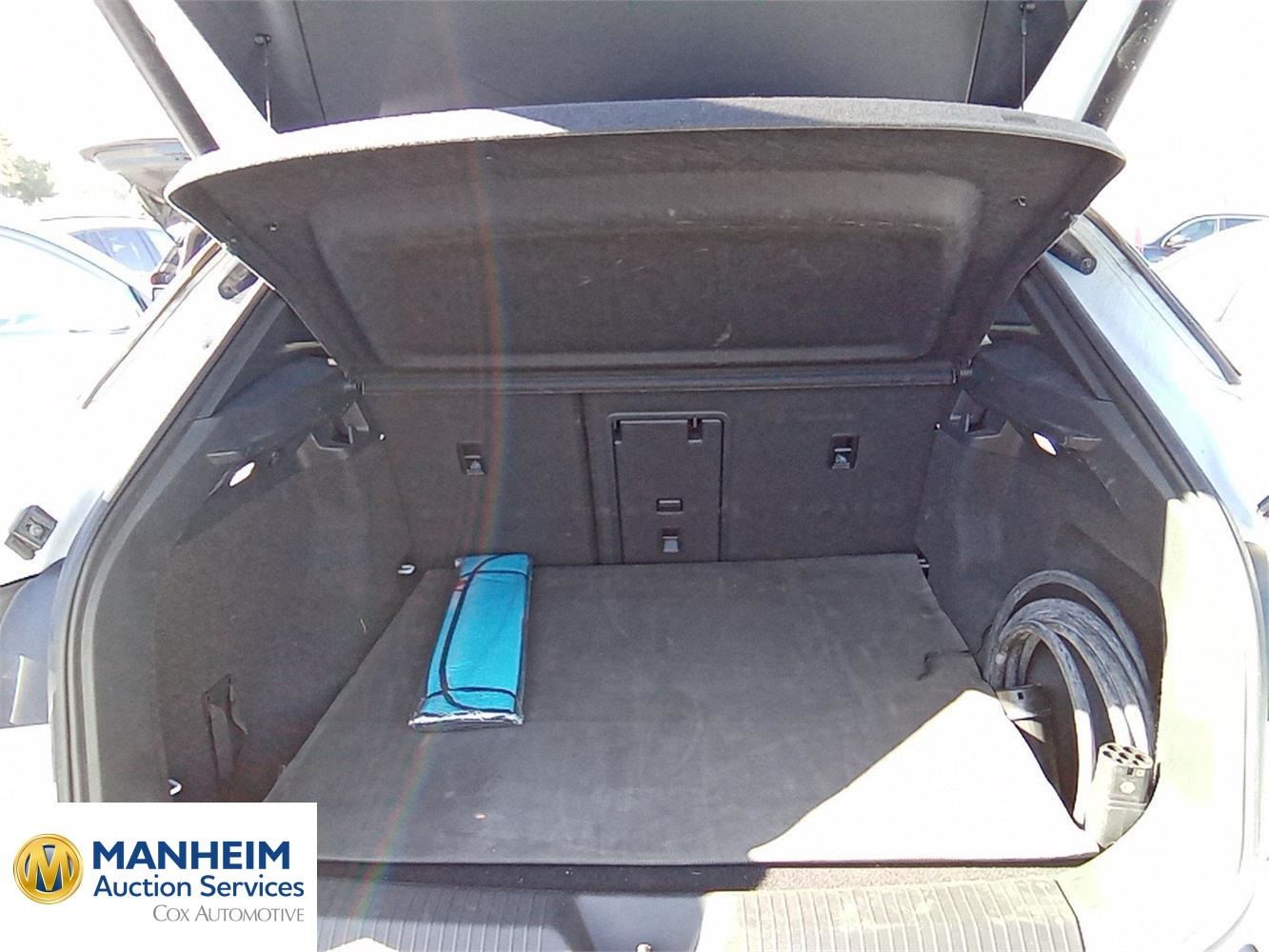 Foto Volkswagen ID.4 19