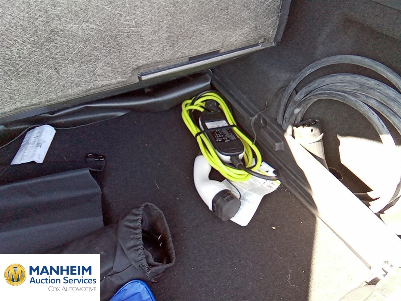 Foto Volkswagen ID.4 21