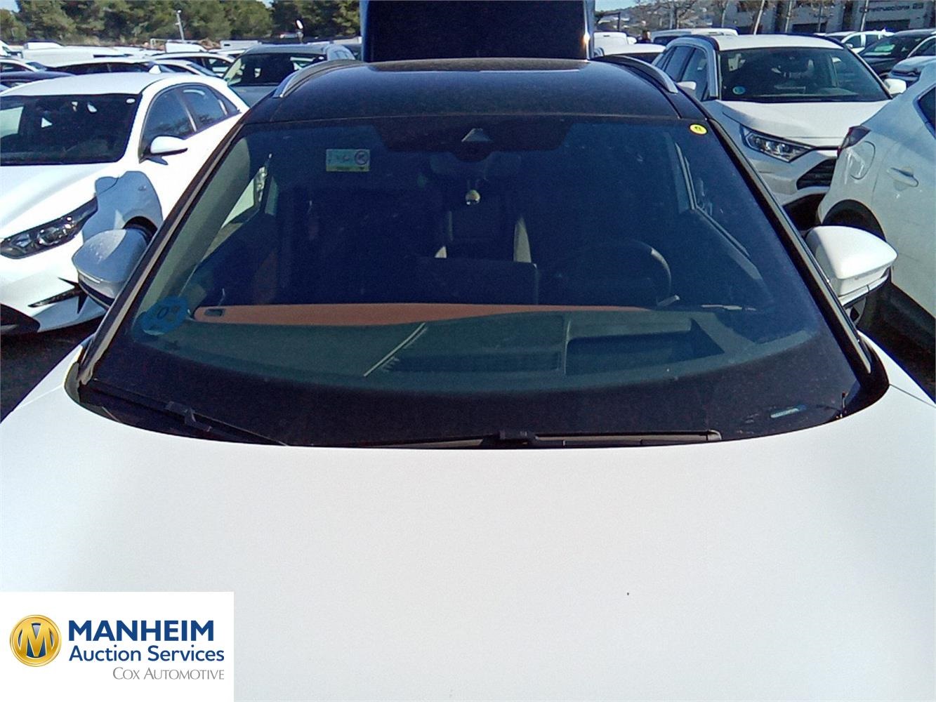 Foto Volkswagen ID.4 25