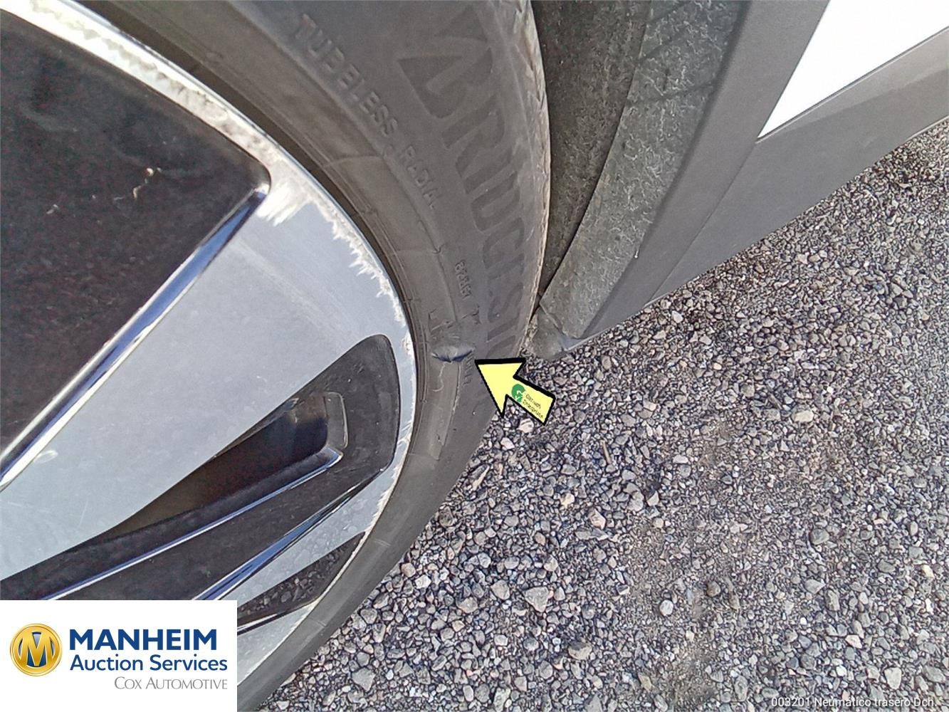 Foto Volkswagen ID.4 36