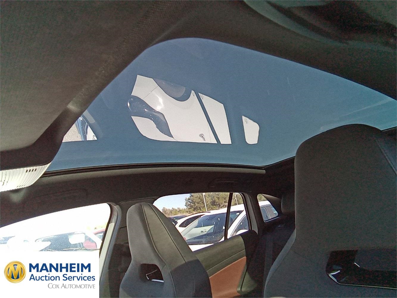 Foto Volkswagen ID.4 40