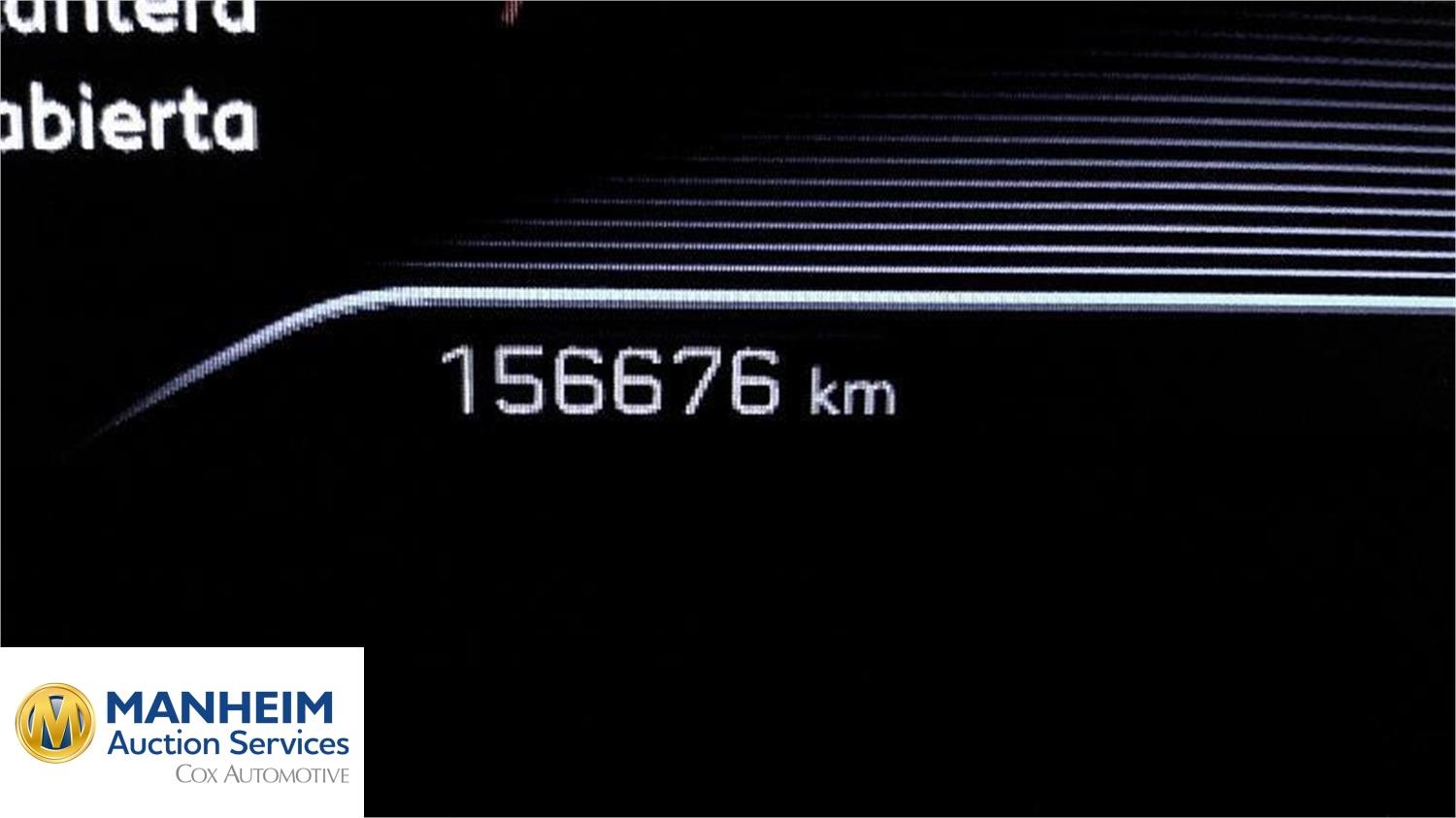Foto Peugeot 3008 5