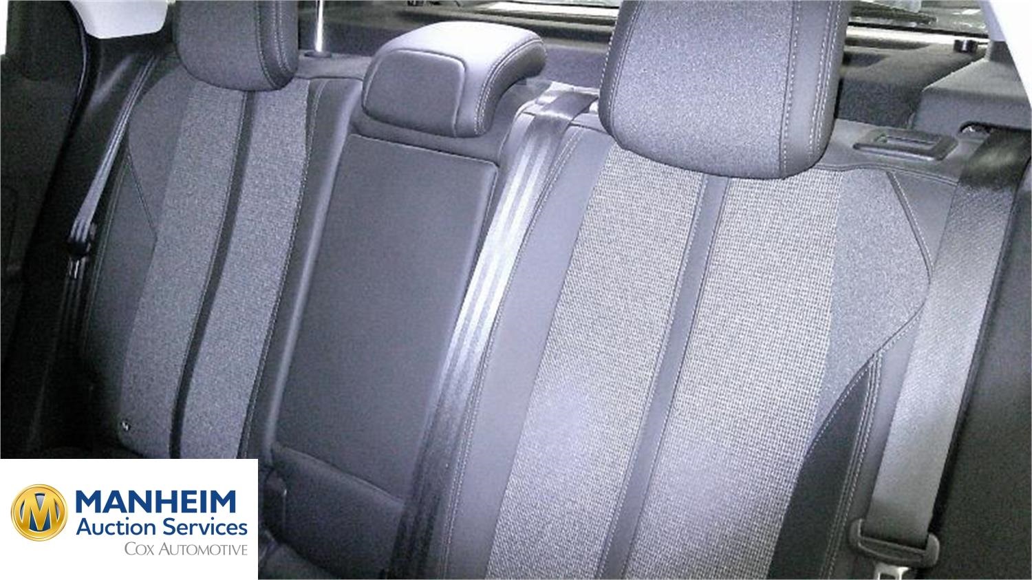 Foto Peugeot 3008 6